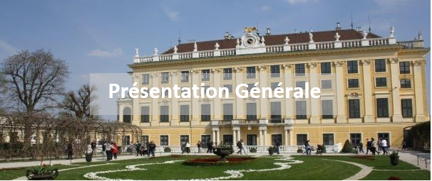 Photo_chateau_Schonbrunn_Vienne_redirection_presentation_generale_allemand